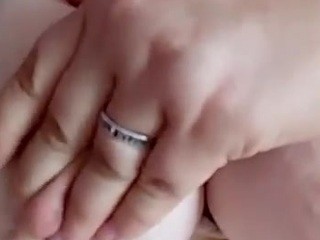 WonderVenera nude on cam – live sex chat