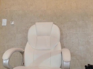 X-mariana-s nude on cam – live sex chat