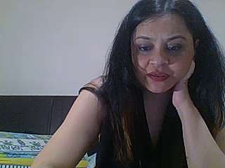yasminkhan01 naked stripping on cam for live sex video chat