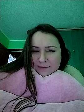 Your_Cupcake18 naked stripping on cam for live sex video chat