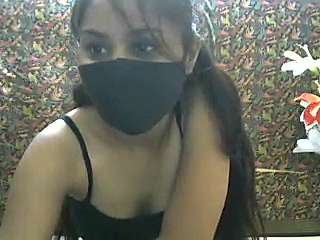 Yourspancy naked stripping on cam for live sex video chat