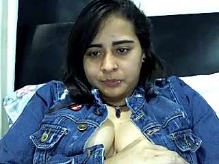 Zoe_sexygirl19 naked stripping on cam for live sex video chat