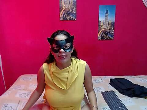 ABIGAIL_23aa naked stripping on cam for live sex video chat