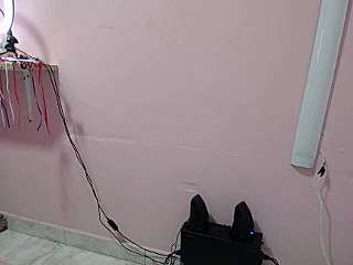 AdanyEva_01 naked stripping on cam for live sex video chat