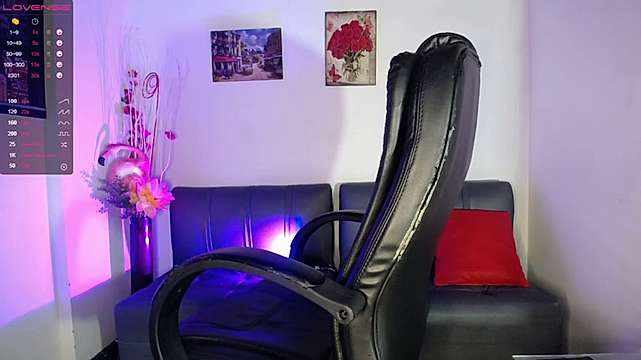 Agatha_003 naked stripping on cam for live sex video chat