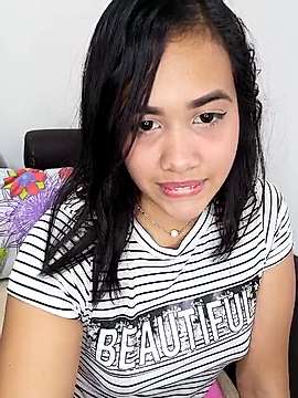 agathababyy naked stripping on cam for live sex video chat