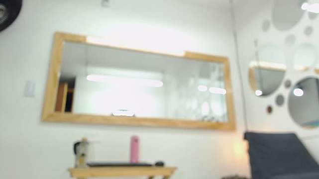 alandra8 naked stripping on cam for live sex video chat