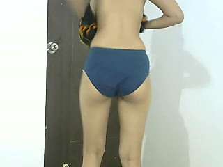 Alice_cute_doll naked stripping on cam for live sex video chat