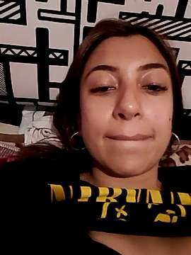 alice_smith03 naked stripping on cam for live sex video chat