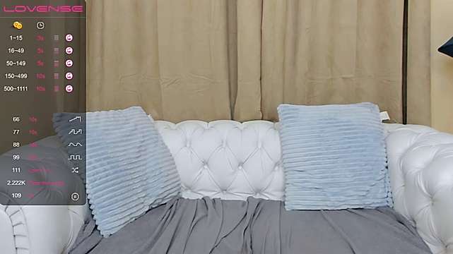 AliceShiny1 naked stripping on cam for live sex video chat