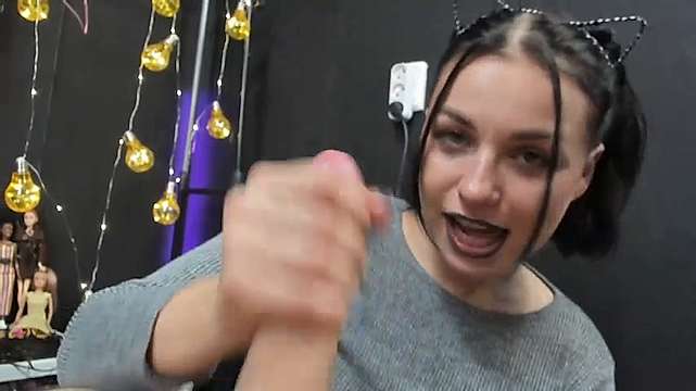 alisaporno666 naked stripping on cam for live sex video chat