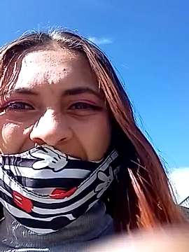Aliss__ naked stripping on cam for live sex video chat