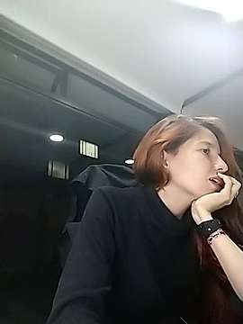 Allison_20hot naked stripping on cam for live sex video chat
