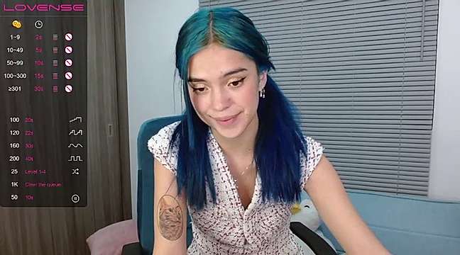 AMARHA_ROSS naked stripping on cam for live sex video chat