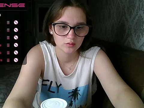 Ammy_Blauer naked stripping on cam for live sex video chat