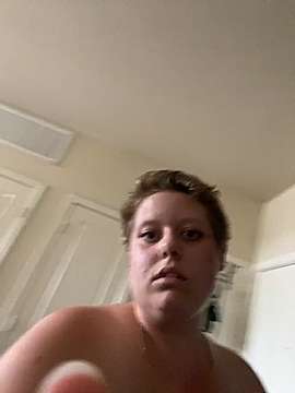 anaxhestia naked stripping on cam for live sex video chat