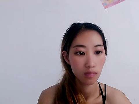 AndySweet- naked stripping on cam for live sex video chat
