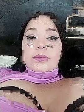angel_boobs1 naked stripping on cam for live sex video chat
