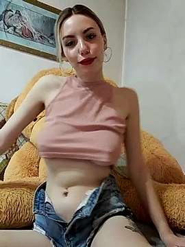 _Angel_Daimonn_ naked stripping on cam for live sex video chat