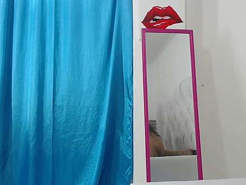 angel_x_ naked stripping on cam for live sex video chat