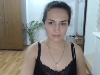 AngelaMaroon nude on cam – live sex chat