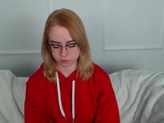 ArabellaButler nude on cam – live sex chat