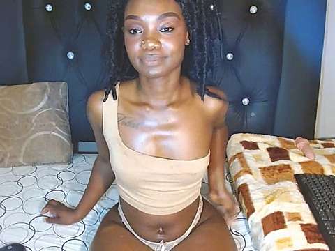 Arax18 naked stripping on cam for live sex video chat