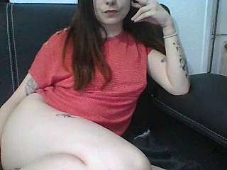 avora_vibora naked stripping on cam for live sex video chat