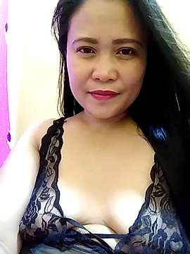 aya_01 naked stripping on cam for live sex video chat