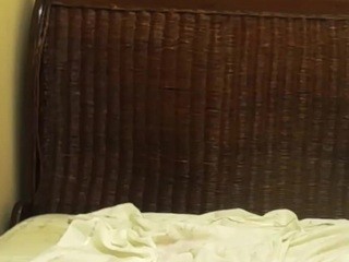 BlackBerryBlust nude on cam – live sex chat