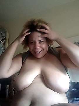 BuckBabyNasty naked stripping on cam for live sex video chat