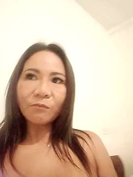 Bunny-Punpun naked stripping on cam for live sex video chat