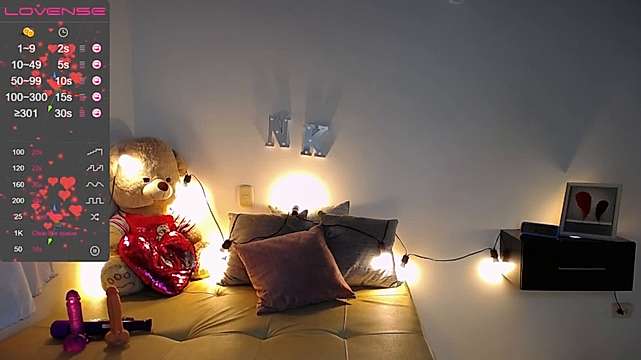 camila14_sexx naked stripping on cam for live sex video chat