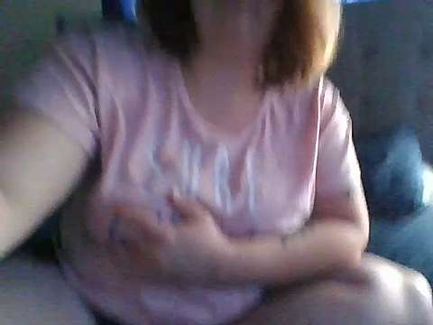 CamSlide90 naked stripping on cam for live sex video chat