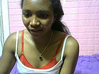 carenne naked stripping on cam for live sex video chat