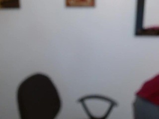 CharlizeSquirt nude on cam – live sex chat