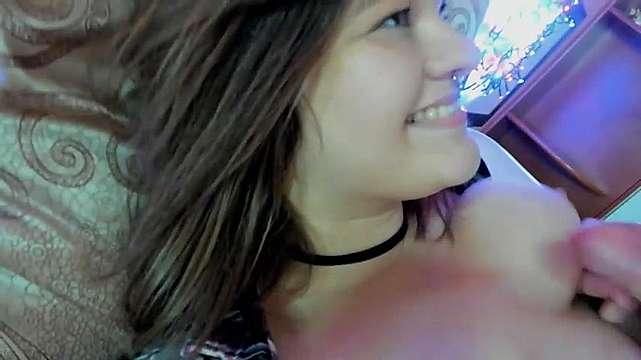 Chester_Sophie_lovesu naked stripping on cam for live sex video chat