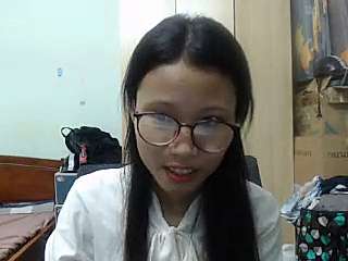 Cleopatra_97 naked stripping on cam for live sex video chat