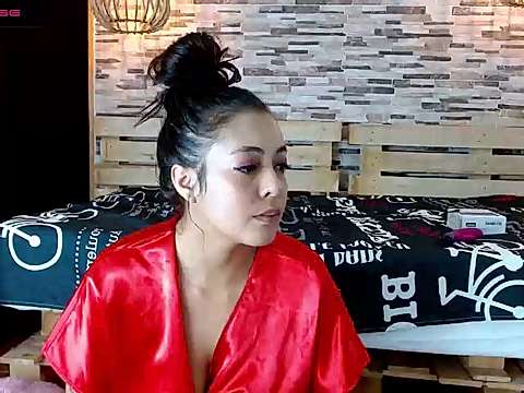 Cristal_Jones naked stripping on cam for live sex video chat