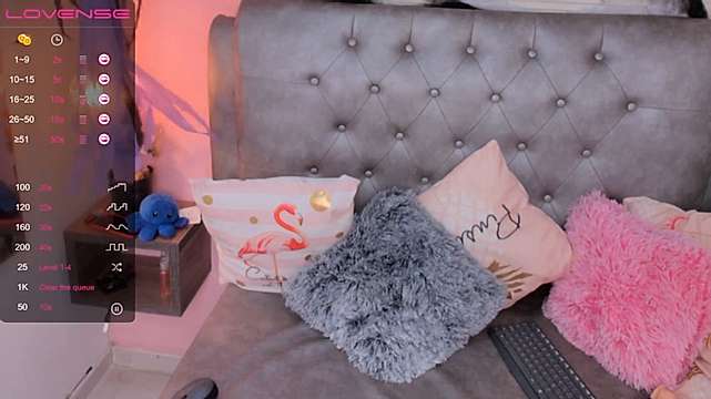 crystallxp naked stripping on cam for live sex video chat