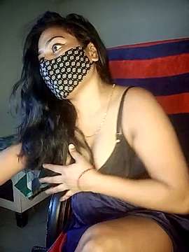 cutee__crazy naked stripping on cam for live sex video chat
