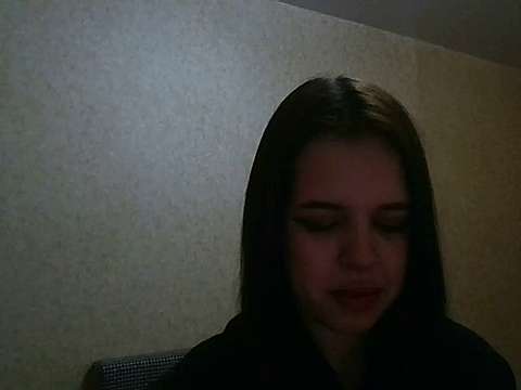 cutiexxxl naked stripping on cam for live sex video chat