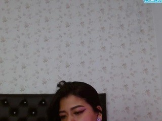 Dani , ❤️‍? nude on cam – live sex chat