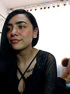 dayi_1 naked stripping on cam for live sex video chat