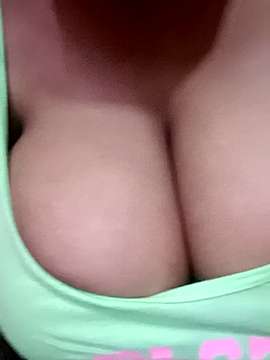 Devika_Verma01 naked stripping on cam for live sex video chat