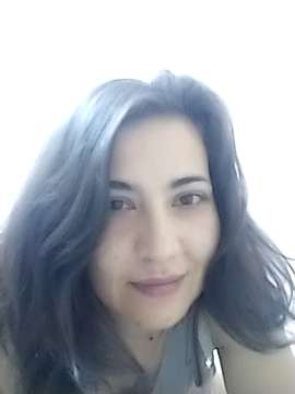 Dzhina naked stripping on cam for live sex video chat