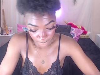 ♛, ????????????? ? nude on cam – live sex chat