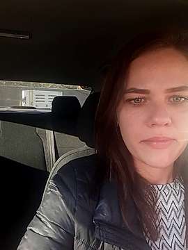 Emilia_Key naked stripping on cam for live sex video chat