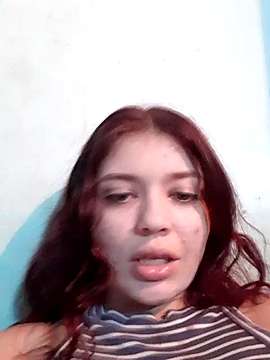 Emma_walch naked stripping on cam for live sex video chat