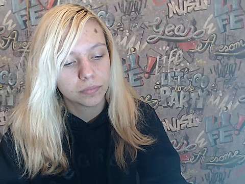 ErikaKolli naked stripping on cam for live sex video chat